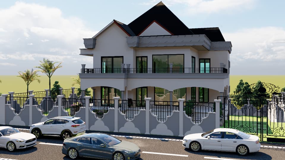 Bâtiment et Travaux Publics